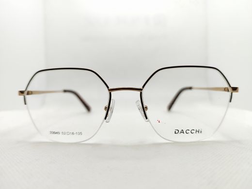 Dacchi 33949-2