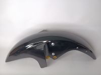 Крыло переднее Yamaha YBR 125 - уценка