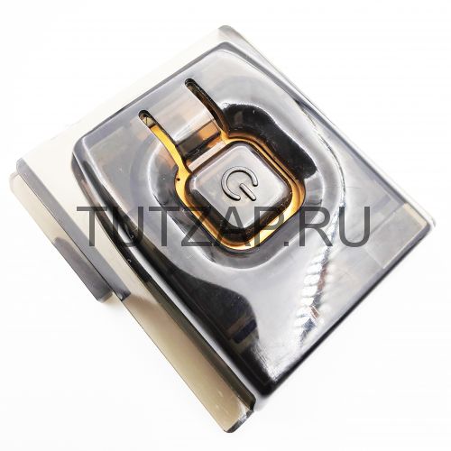 ИК-приемник с кнопкой вкл/выкл EBR83592301 для телевизора LG 55SM8200PLA