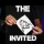 The INVITED Набор из 10 силуэтов от MProps.ru (Гарри Поттер: Гермиона)