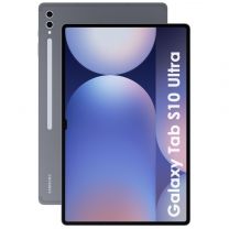 Планшет Samsung Galaxy Tab S10 Ultra