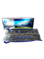 Цепь приводная для мотоцикла 428H-128L