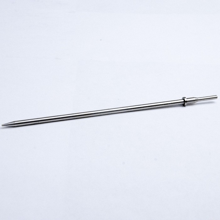 Isistem Игла для краскопульта IS-IW-20-MP 1,8мм.