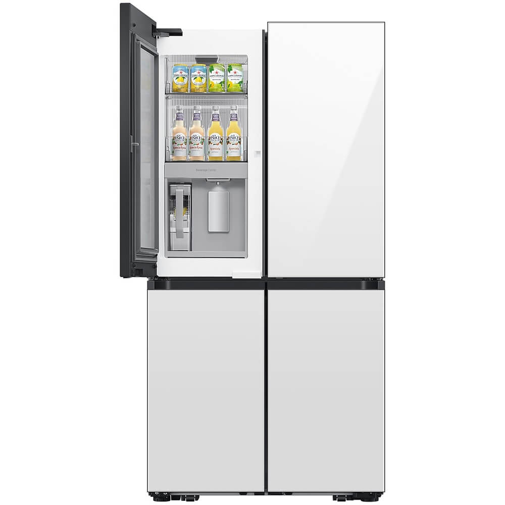 Холодильник Samsung RF65DB970012WT