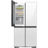Холодильник Samsung RF65DB970012WT