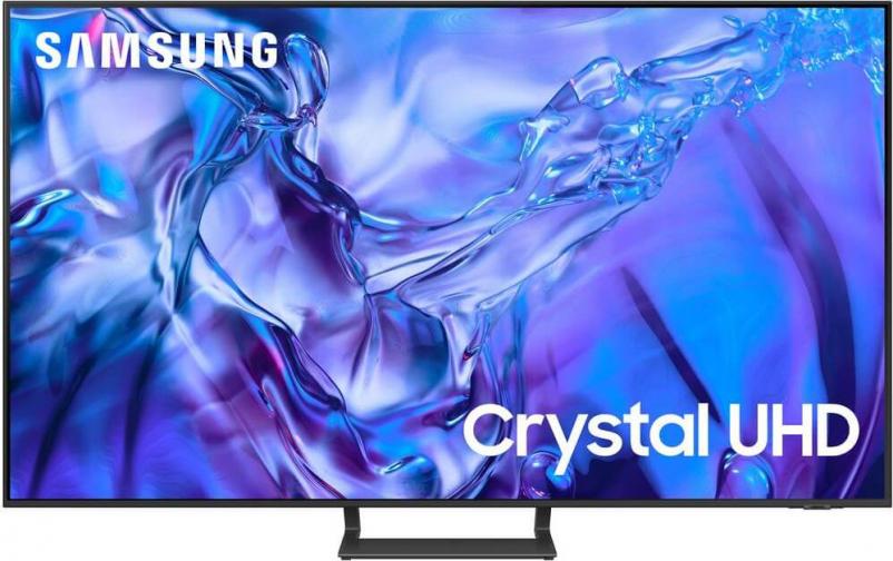 Телевизор Samsung UE75DU8500