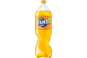 Fanta 1л