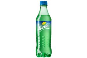 Sprite 1л