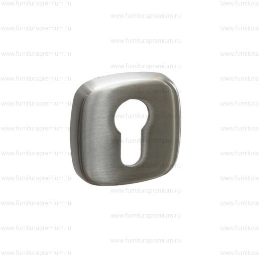 Накладка под цилиндр Cebi ET Ava