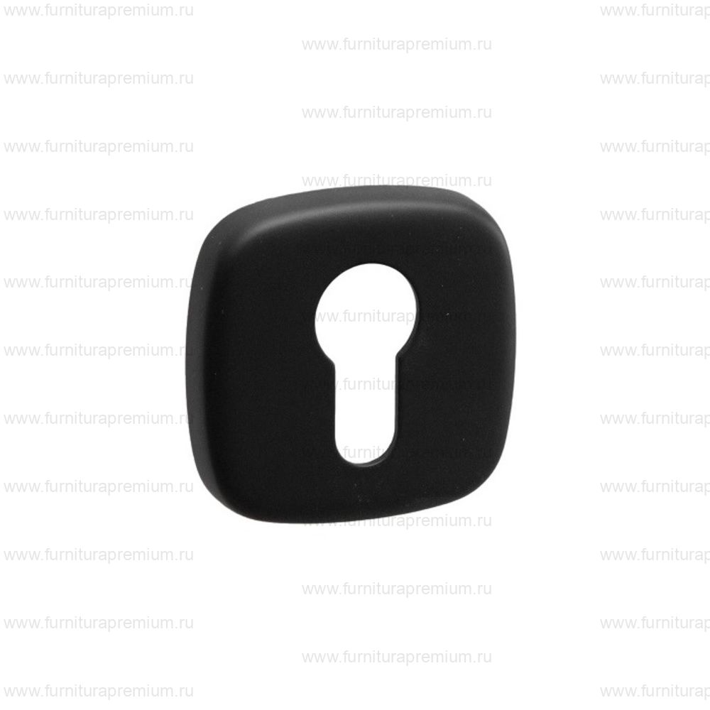 Накладка под цилиндр Cebi ET Ava