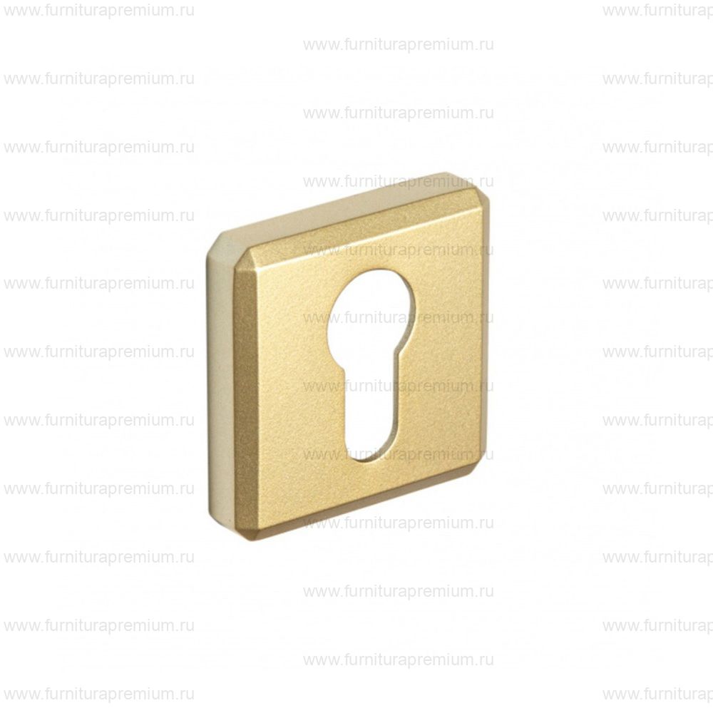 Накладка под цилиндр Cebi ET Carli