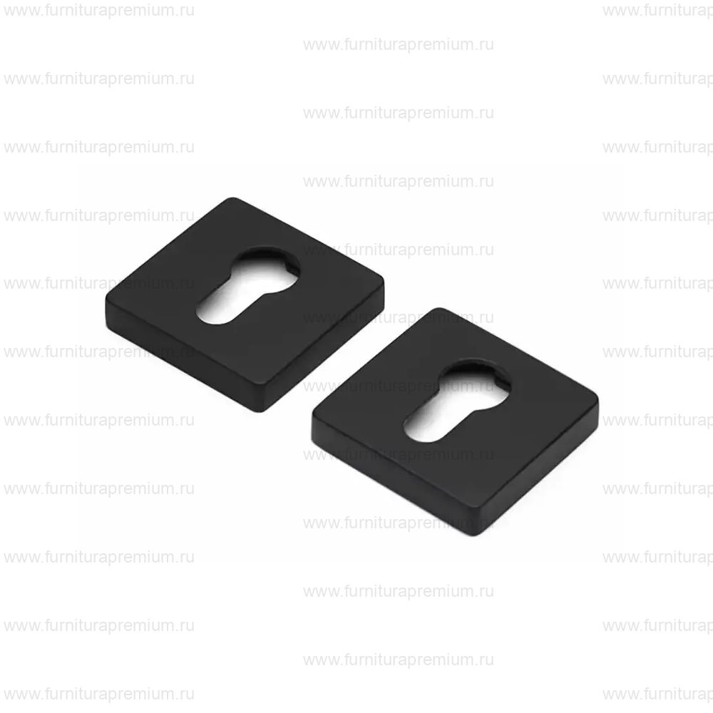 Накладка под цилиндр Cebi ET SQ