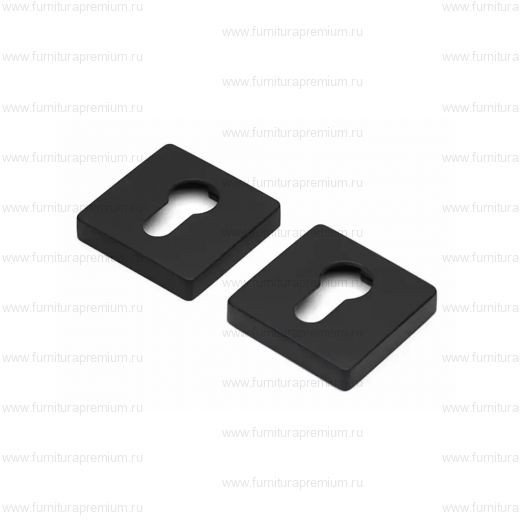 Накладка под цилиндр Cebi ET SQ