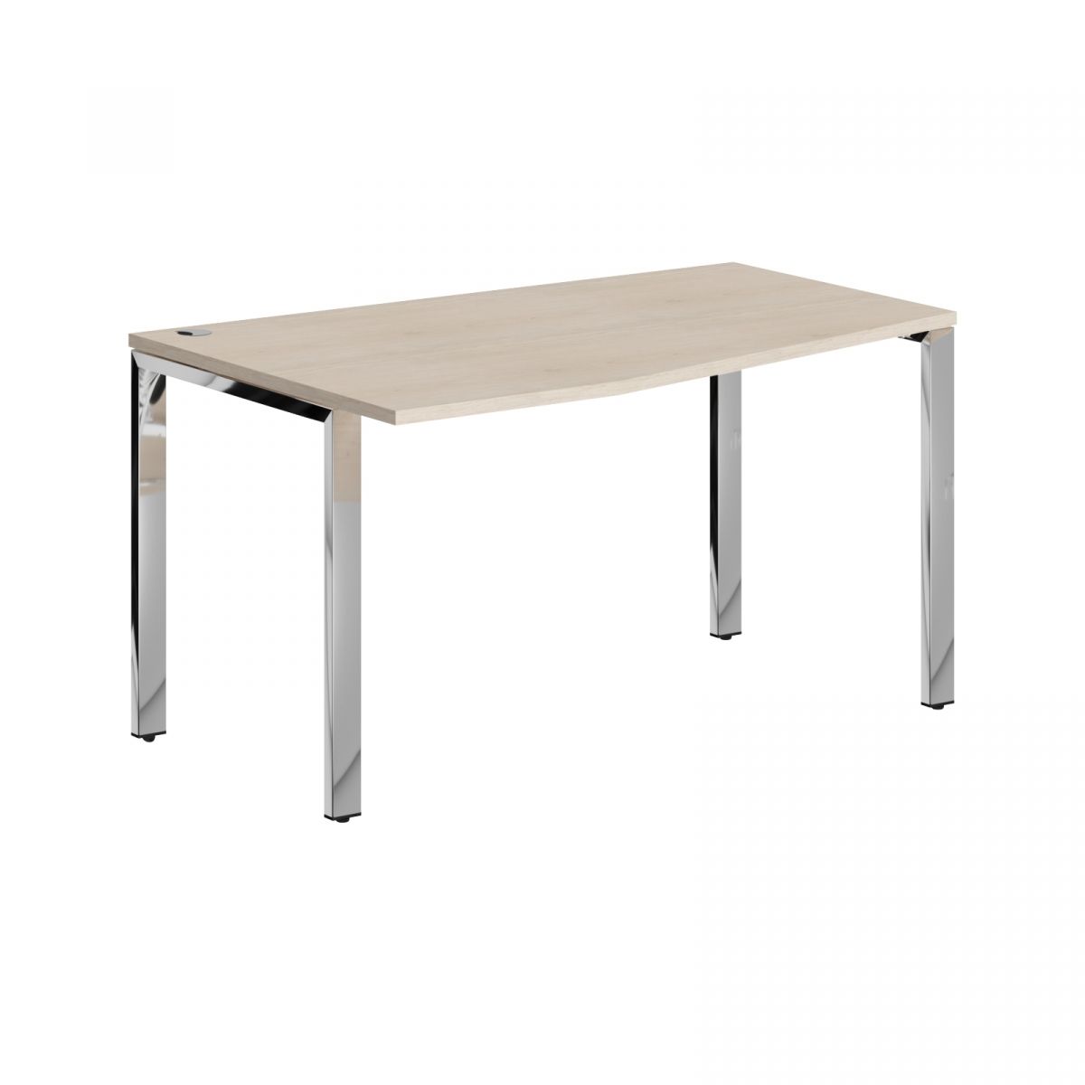 Стол эргономичный XGCT 149(L).1 1400х900х750
