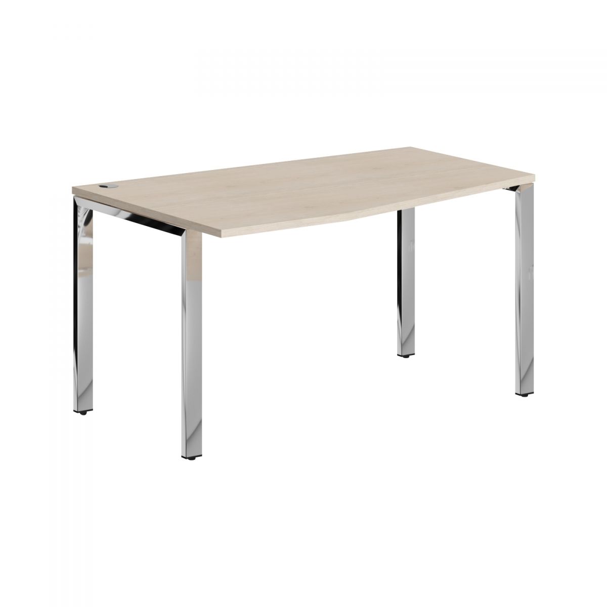Стол эргономичный XGCT 149(L).1 1400х900х750