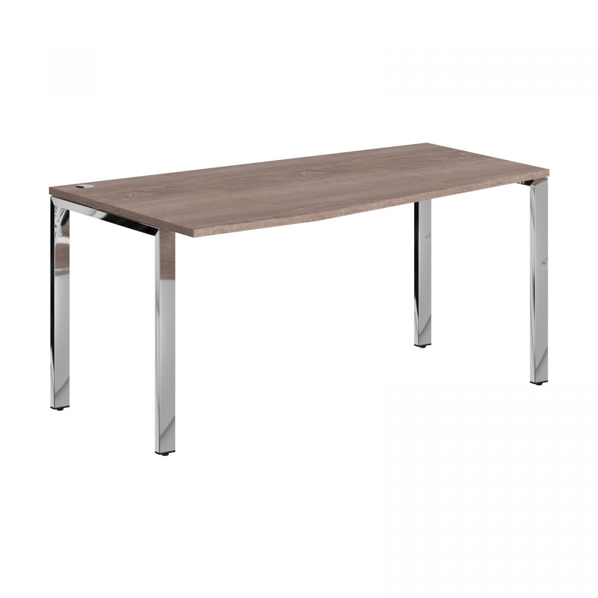 Стол эргономичный XGCT 169(L).1 1600х900х750