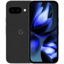Смартфон Google Pixel 9a 128GB