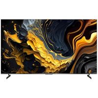 Телевизор Xiaomi TV MAX 85 2025