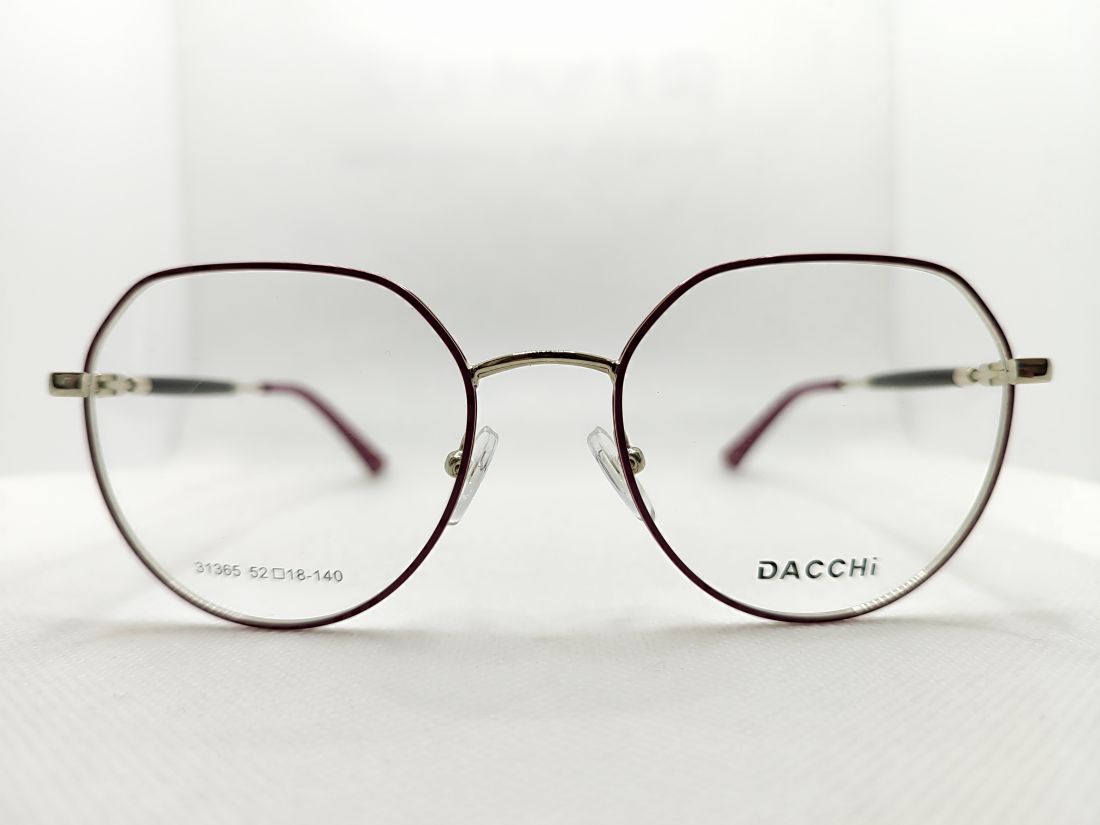 Dacchi 31365-4