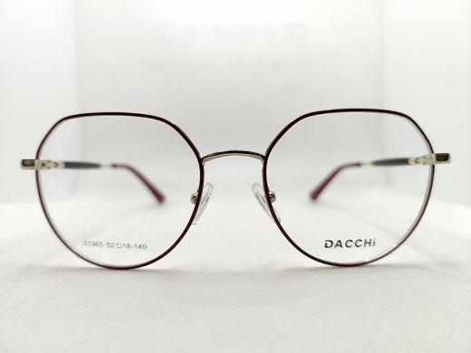 Dacchi 31365-4