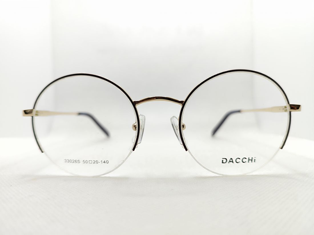 Dacchi 33026-4