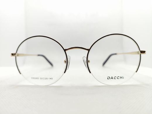 Dacchi 33026-4