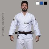 Кимоно Atama Classic