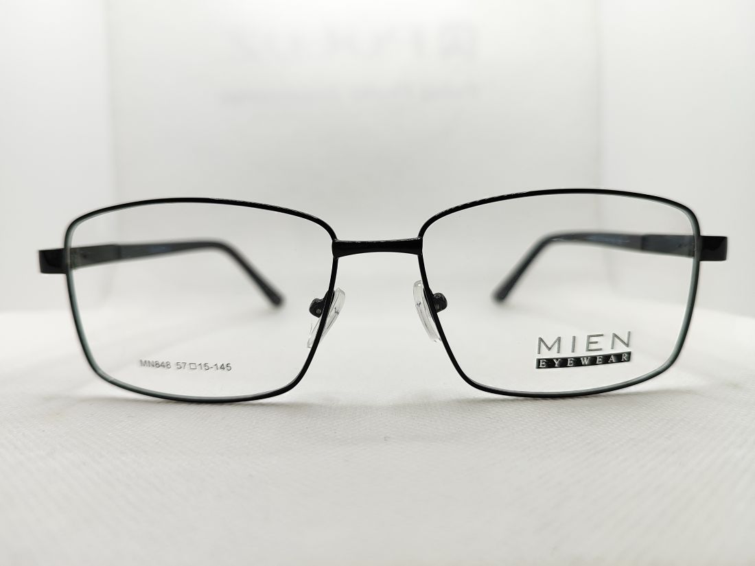 Mien 848-6