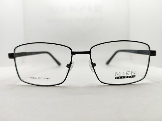 Mien 848-6