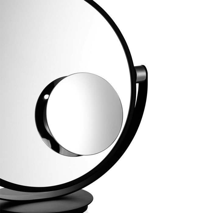 Косметическое зеркало Decor Walther Club 01230