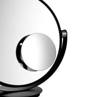 Косметическое зеркало Decor Walther Club 01230 схема 1