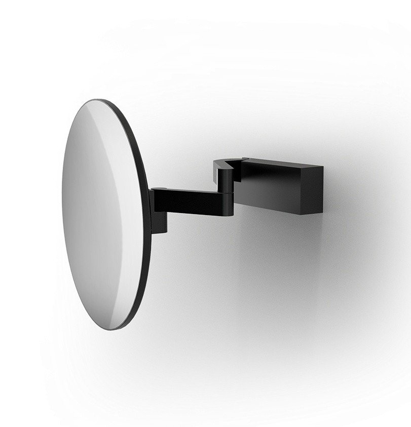 Косметическое зеркало для макияжа Decor Walther Brick 01265 ФОТО