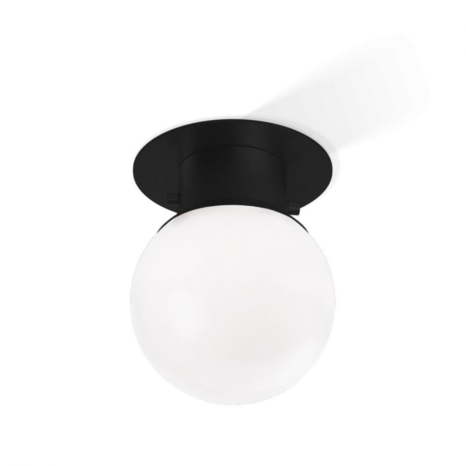 Потолочный светильник Decor Walther Bar 02131 ФОТО