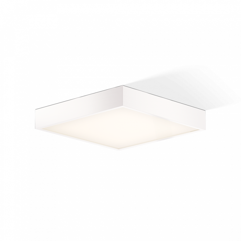 Светильник для ванной комнаты Decor Walther Cut потолочный 02188 ФОТО