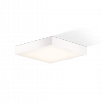 Светильник для ванной комнаты Decor Walther Cut потолочный 02188 схема 2 Светильник для ванной комнаты Decor Walther Cut потолочный 02188 схема 2