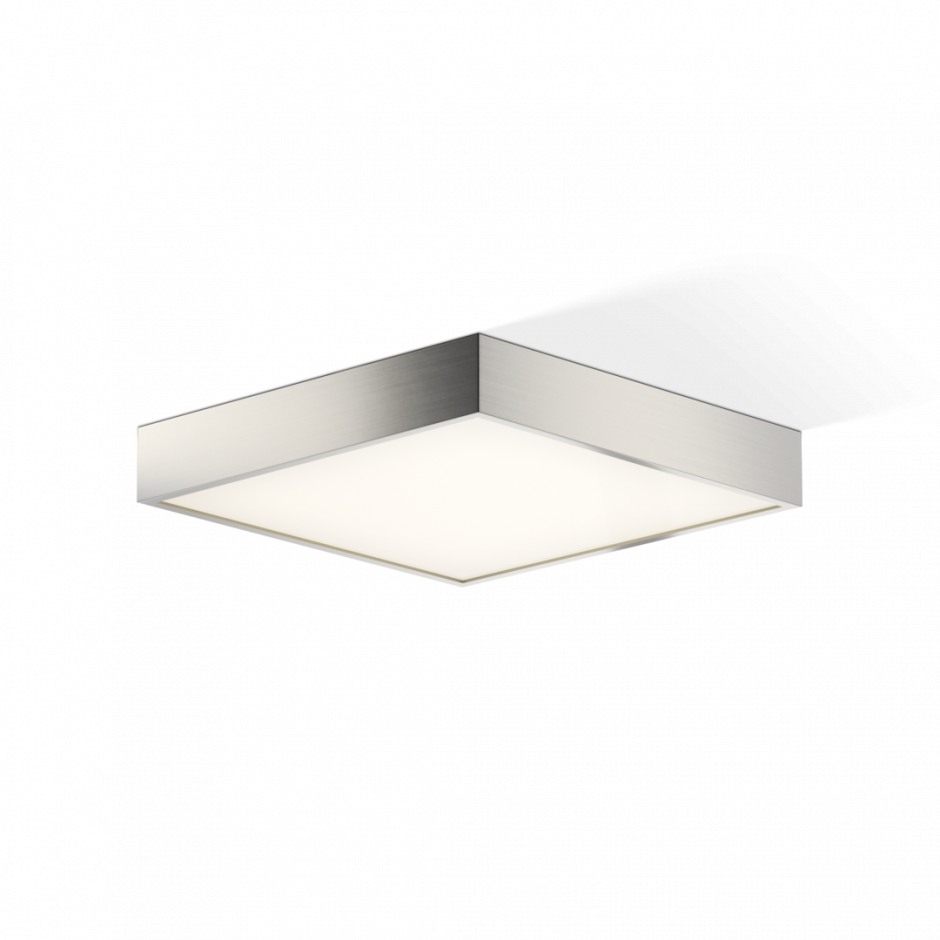 Светильник для ванной комнаты Decor Walther Cut потолочный 02188 ФОТО