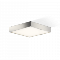 Светильник для ванной комнаты Decor Walther Cut потолочный 02188 схема 3 Светильник для ванной комнаты Decor Walther Cut потолочный 02188 схема 3