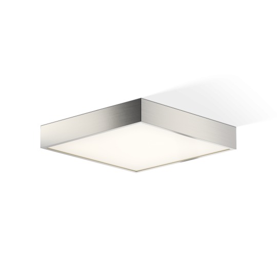 Светильник для ванной комнаты Decor Walther Cut потолочный 02188 схема 3 Светильник для ванной комнаты Decor Walther Cut потолочный 02188 схема 3