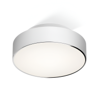 Светильник для ванной комнаты Decor Walther Conect с креплением на потолок 02191 схема 1