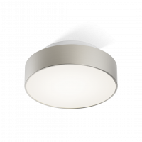 Светильник для ванной комнаты Decor Walther Conect с креплением на потолок 02191 схема 3