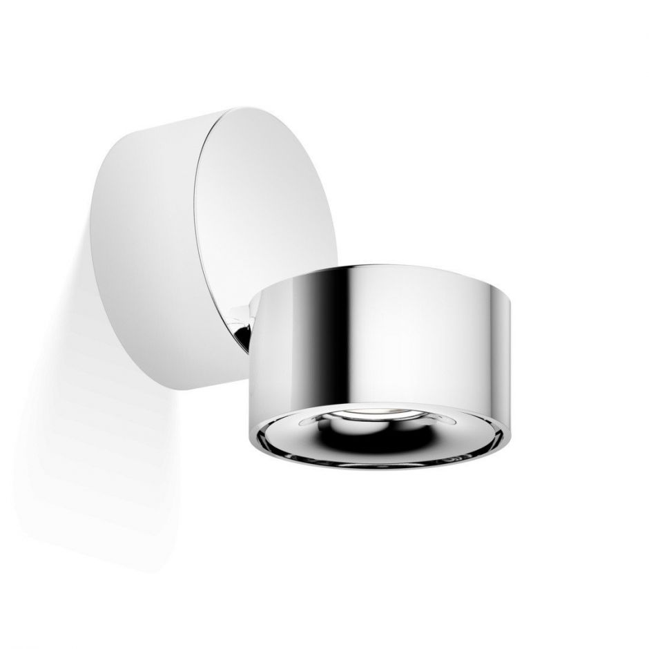 Светильник с потолочным креплением Decor Walther Studio 02194