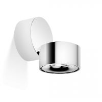 Светильник с потолочным креплением Decor Walther Studio 02194 схема 1