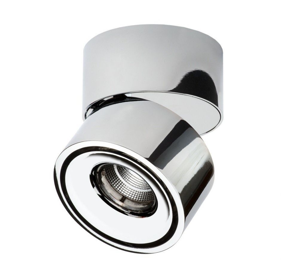 Светильник с потолочным креплением Decor Walther Studio 02194 ФОТО