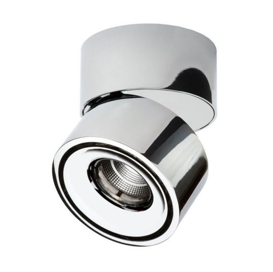 Светильник с потолочным креплением Decor Walther Studio 02194 схема 2