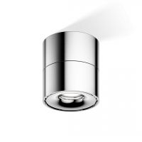 Светильник с потолочным креплением Decor Walther Studio 02194 схема 3