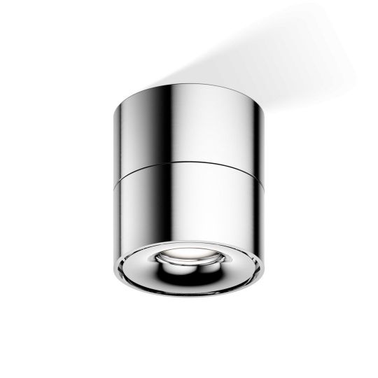 Светильник с потолочным креплением Decor Walther Studio 02194 схема 3