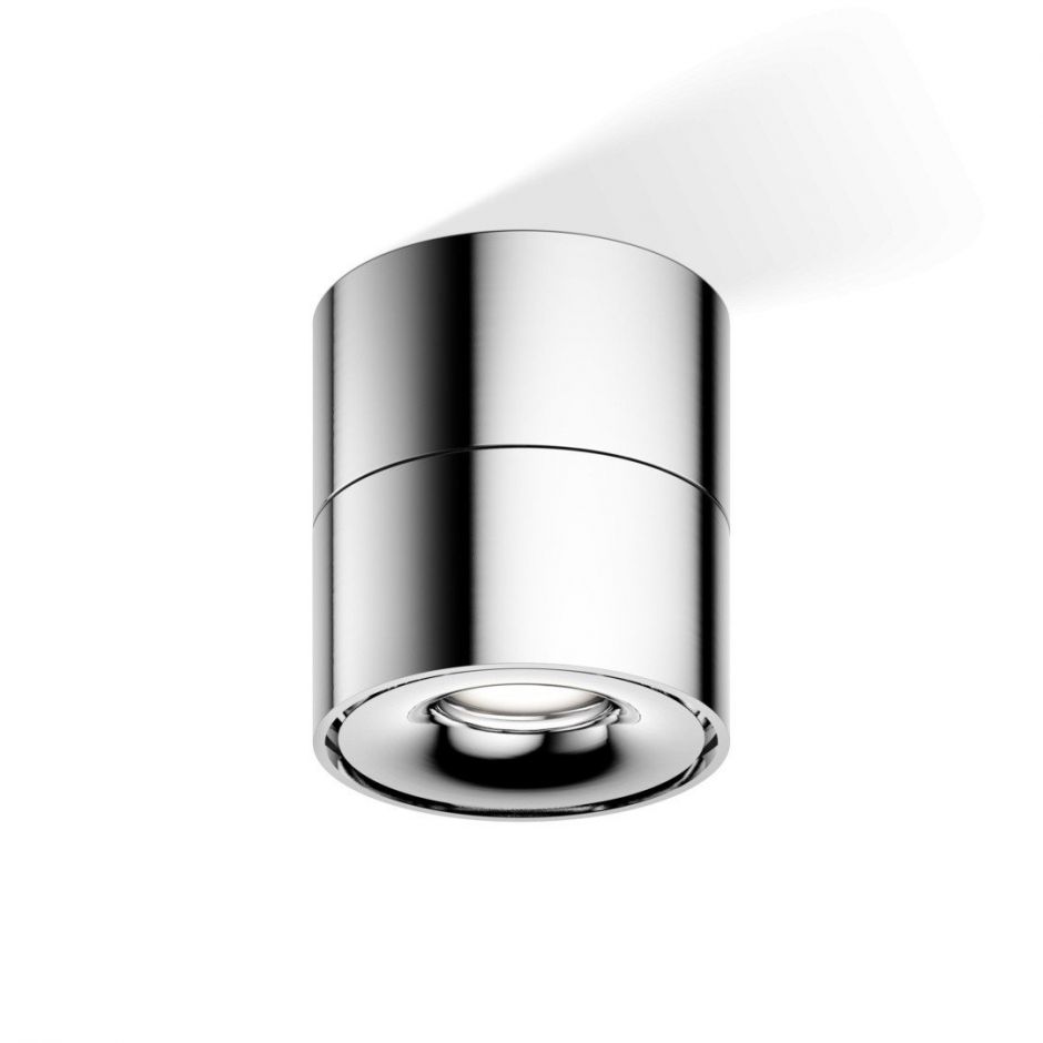 Потолочый светильник Decor Walther Studio 02195 ФОТО