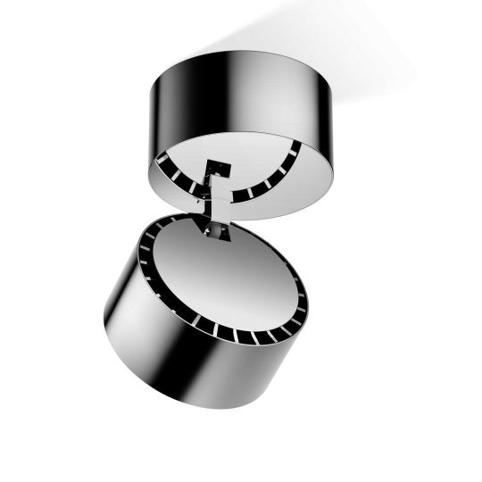 Потолочый светильник Decor Walther Studio 02195 схема 4