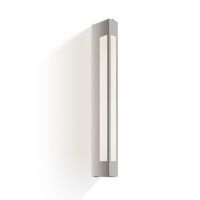 Вертикальный светильник Decor Walther Bloc для ванной 03005 схема 2 Вертикальный светильник Decor Walther Bloc для ванной 03005 схема 2