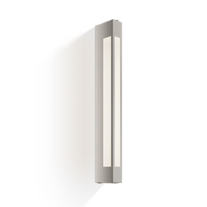 Вертикальный светильник Decor Walther Bloc для ванной 03005 цена от 77 810 ₽ Фото Вертикальный светильник Decor Walther Bloc для ванной 03005